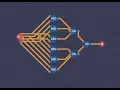 Turing Complete Double Trouble solution after patch