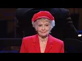 Download Lagu I'm Still Here - Elaine Stritch