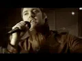 Kaiser Chiefs-Everything Is Average Nowadays.