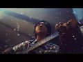 Download Lagu TIGA PAGI - Pasir (cover)