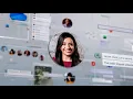Microsoft Graph Explained