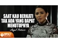 Download Lagu Pada Yesus - Angel Pieters - Lagu Rohani