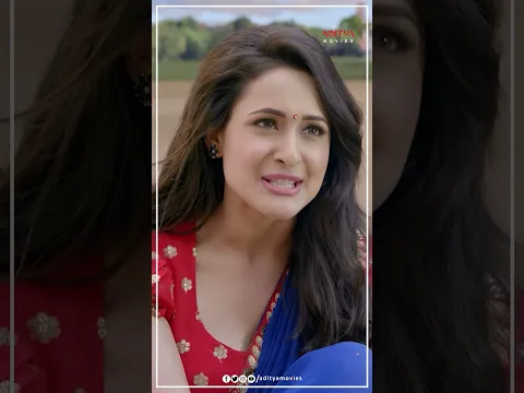 Varun Tej Ka Naya Movie💥 | #Shorts #KhiladiKiJung #PragyaJaiswal #ShortsFeed #YTShorts #Reels