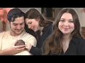 Yellowjackets Samantha Hanratty Reveals Son s Name and Reacts to Christina Ricci s Parenting Advice