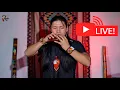 Live Flute Music from Ecuador
