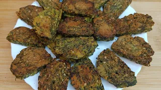 Kothambir Vadi Recipe || कोथिंबीर वडी || #asmr #video #ladyasmrcooking