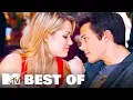 Best of Lauren Conrad Stephen Colletti Laguna Beach