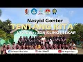 Download Lagu Nasyid Gontor - \