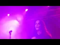 Download Lagu 070 Shake - \