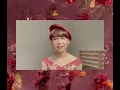 เจ็บจนพอ - Wanyai | BOWKYLION