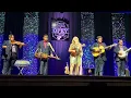 Rhonda Vincent  - Jolene