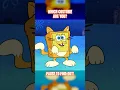 Which Halloween Costume Are You RANDOMIZER SpongeBob