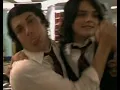 mcr moments that lowkey keep me alive