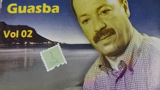 الشريف ولد صابر علاه غير انا مغبون 