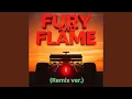 Fury and Flame 2