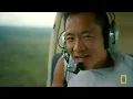 The Mayan Ruins (Full Episode) | Lost Treasures of the Maya | National Geographic