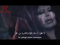 Bülent Ersoy feat. Tarkan Bir Ben Bir Allah biliyor طاركان و بولنت إرسوي فقط انا وربي نعلم ما عانيت