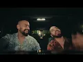 Bhai Hai - Fotty Seven & Bali