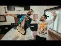Lagu BHAI HAI - (Official Music Video) | Fotty Seven | Bali | Enzo