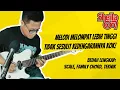BEDAH MELODI GITAR Sheila on 7 \