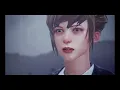 Kate Backtalk - All Dialogue - All Bad Choices Chosen Prior | Life is Strange