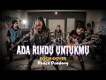 Lagu ADA RINDU UNTUKMU - PANCE PONDAAG | Classic Rock Cover by the Cover Zone ID