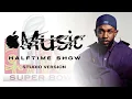 Download Lagu Kendrick Lamar - Super Bowl LIX Halftime Show [Studio Recreation]