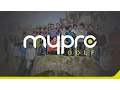 SiriusXM PGA TOUR Radio - Mypro Golf