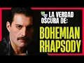 Download Lagu Descubre el mensaje oculto en Bohemian Rhapsody