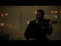 Daniel Hope - Ludovico Einaudi - I giorni (Official Video)