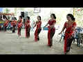 Download Lagu TAYUB MARDI BUDOYO BRAND TAYUB SRAGEN