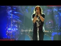 Download Lagu Dream Theater - The Spirit Carries On, Live Wembley Arena London England, Feb 10 2012