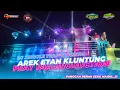 Download Lagu DJ JINGGLE TRAP TITANIUM AREK ETAN KLUNTUNG • RISKI IRVAN NANDA 69 PROJECT