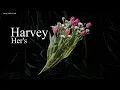 THAISUB Harvey - Her s