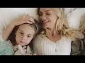 Bless My Home, Lord | The Most Powerful Worship Song for Your Family