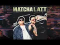 Matcha  Grupo Firme y Octavio Cuadras (lyrics)