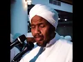 Download Lagu Hadr_Al_Baqarah.mp3