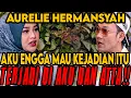 Download Lagu AMEENA DI HINA, OPERASI PLASTIK⁉ SELALU SALAH \u0026 DIHUJAT  (AUREL)-Curhat Bang