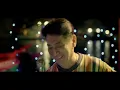 茄子蛋EggPlantEgg - 浪流連 Waves Wandering (Official Music Video)