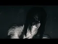 Download Lagu Attack on Titan Season 4 - Declaration of War Rescored | Eren Transformation Theme (Vogel im Kafig)