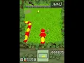 Snake III-The Java Archive