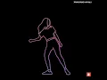 Masego - Prone Visualizer