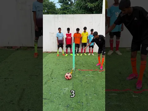 Who will spin the football most time & win ?