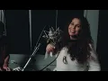 Espírito, enche a minha vida | Eliana Ribeiro