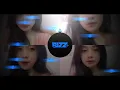 Download Lagu DJ SMLHD BREAKBEAT RUNITAS RADONG FULL SLOWED REVERB SOUND NAN GGS REMIX VIRAL TIKTOK 2024!!!!