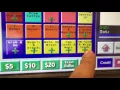 Easier way to learn Dunkin donuts part 1