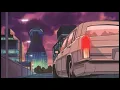 post malone, the weeknd - one right now (slowed + reverb)