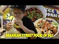 Download Lagu Enjoy Makkah Street Food Di Tampines, Singapore!