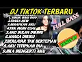 Download Lagu MUSIK DJ TERBAIK 2022 VIRAL