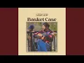 Download Lagu Basket Case